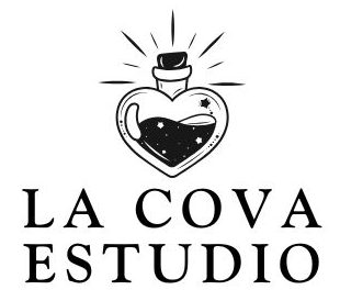 La Cova Estudio