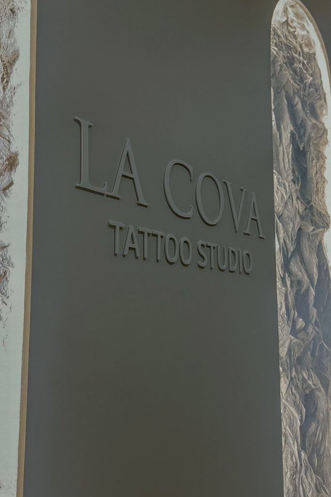 82D2A9A3 8B85 4203 A2B1 80B0E256886A