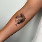 Servicios 6 IMG 1989