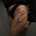 Servicios 7 IMG 2737 1