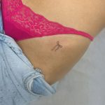 Servicios 1 IMG 4035