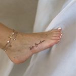 Servicios 2 IMG 4040