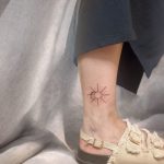 Servicios 3 IMG 4131