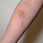 Servicios 4 IMG 8790